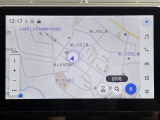 ◆【お問い合わせください】写真の内容に関してやおクルマ購入までの流れなどご不明点、ご質問等がございましたらお気軽にガリバー店舗までお問い合わせください。