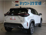 広々とした車内空間に優れた燃費性能。更にデザインも上質で人気のお車です!
