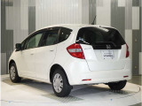 車検・点検整備もお任せ下さい。ホンダ車を知り尽したエキスパートサービスエンジニアがご対応させて頂きます。