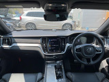 S60 B5 Rデザイン 
