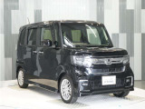 車検・点検整備もお任せ下さい。ホンダ車を知り尽したエキスパートサービスエンジニアがご対応させて頂きます。