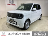 弊社は、車両販売価格に、整備代金が含まれております。納車時までにホンダの整備士がしっかりと点検整備をさせていただいておりますので、安心してお買い求めしていただけます。