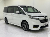 気になる中古車が見つかったら、まずはお電話か、在庫問合せ・見積り依頼ボタンでお問合せ下さい!