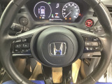 ヴェゼル 1.5 e:HEV Z 4WD 