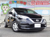 アクセスはお車でお越しの場合は、目印は『自衛隊』です!広い駐車スペースがありますので、安心してお越しください。