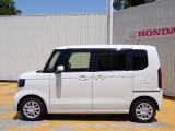 ■お問い合わせはホンダカーズ泉州 泉北堺店 072-271-5799 大阪府堺市中区毛穴町122-1
