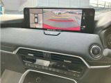 Apple CarPlay/Android Auto TM標準装備!