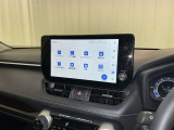お車のことで気になることがありましたらお気軽にお問い合わせください。