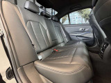 BMW Premium Selection 調布/〒182-0015東京都調布市八雲台2-14-1/TEL.042-426-1166/営業時間:10:00-18:00