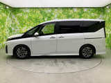 セレナ 1.4 e-POWER ハイウェイスターV 
