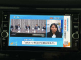 各種ローン取り扱いしております。支払い回数は最長120回までOK!