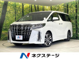 禁煙車 両側電動ドア 衝突軽減 純正9型ナビ バックカメラ ドラレコ