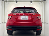 ★【Honda Total Care】入会受付中(無料)★ 事故や故障、点検・車検予約、クルマに関する困りごとや操作方法など。まとめてサポートする無料の会員サービスです!