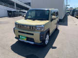 買取価格・下取り価格もお任せください!他店で思ったよりも安かった・・・新車の下取りに不満・・・など、お客様の大切な車を是非、査定させてください!納得のいく価格を提示致します!
