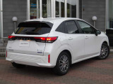 ノート 1.2 AUTECH ライン FOUR 4WD 
