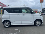 お客様に、どれだけ満足していただけるかを常に考え、スタッフ一同日々努力しております!