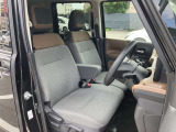 他のお車とお悩みの方にも当店のカーライフアドバイザーにご相談ください。あなたにピッタリのお車を一緒にお探しします♪