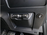 ETCを装備しているので、納車後すぐに遠方へのドライブを楽しめます。さらに、高速道路ではアイサイト機能を活用したクルーズコントロールで、快適な運転体験をご提供します。