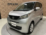 ■POINT■弊社のスタッフがお客様にあった車をご提案させていただきます!