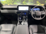 ランドクルーザー250 2.8 VX ディーゼル 4WD 