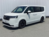 この度は、当店のお車をご覧いただきまして誠にありがとうございます。お気軽にお問い合わせください。