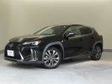 正規認定中古車 2年間距離無制限保証 カラーヘッドアップディスプレイ 三眼フルLEDヘッドランプ+&LEDフロントターンシグナルランプ パノラミックビューモニター ムーンルーフ F SPORT専用本革