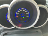 ご覧いただきありがとうございます♪気になったお車がありましたらお気軽にお電話をください♪