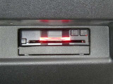【ETC車載器付き】当社ではETCセットアップも承っております。お気軽に店舗スタッフまでお問い合わせください。