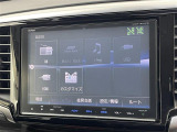 ◆北海道、東北、関東、中部、関西、中国、四国、九州、沖縄、全国各地どこからでも対応可能です!!お気軽にガリバーにお気軽にご相談ください!!