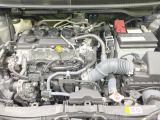 親切・丁寧な専門メカニックスタッフが応対!・車検・点検整備・事故等の修理などアフターサービスも安心。お車のカスタマイズもネクステージのサービススタッフまでご相談ください!