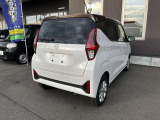 万が一のお車トラブルの際もお気軽にご相談ください!丁寧にご対応させていただきます!