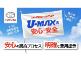 ライズ 1.0 G 4WD 