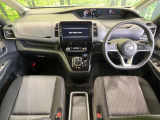 セレナ 1.2 e-POWER ハイウェイスターV 
