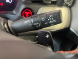 『Honda U-Select』は、本田技研工業株式会社が認定するHonda車専門中古車ディーラーです。