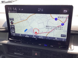 この度は、当店のお車をご覧いただきまして誠にありがとうございます。お気軽にお問い合わせください。