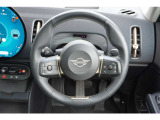 ※車両詳細はMINI NEXT.Niigata TEL:025-280-1557へどうぞお気軽にお問い合わせ下さい!!