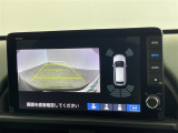 ◆【お問い合わせください】写真の内容に関してやおクルマ購入までの流れなどご不明点、ご質問等がございましたらお気軽にガリバー店舗までお問い合わせください。