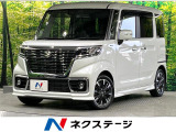 衝突軽減 SDナビ 全周囲カメラ 両側電動ドア ヘッドアップディスプレイ
