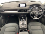 CX-5 2.0 20S プロアクティブ 修復歴無し