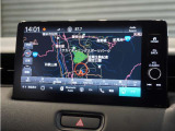 ヴェゼル 1.5 ハイブリッド Z 