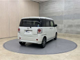お車をご購入時のみご入会頂ける「メンテナンスパスポートUプラン」がございます。定期点検と次回車検整備費用を前払い頂くことでお得に整備をお受け頂けます。