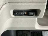 ETC付いてます。ETCが使用可能な道路通行料はキャッシュレスでスマートに走行できます。再セットアップして納車致します