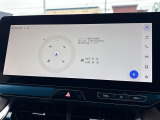 ハリアー 2.5 ハイブリッド G 4WD 修復歴無し