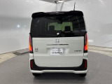 半年に1回の定期点検とオイル交換を実施するHONDAの定期点検パックもございます。ホンダディーラーならではのお得なパックですので是非ご利用ください!詳しくはスタッフへお尋ねください。