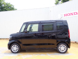 ■お問い合わせはホンダカーズ泉州 岸和田南店   072-442-9176    大阪府岸和田市土生町2-13-31