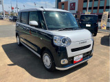 中古車は一物一価、同じようなお車でも、整備状況、外内装の状態など様々です。