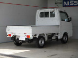 NT100クリッパー GX 4WD 