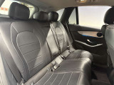 車内もキレイで嫌な臭いもありません☆車内の臭い、汚れが気になる方は内装のスチームクリーナーも施工可能です♪