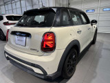 車両詳細はMINI NEXT 札幌東 TEL:011-785-3232へどうぞお気軽にお問い合わせ下さい
