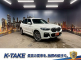(禁煙車)(4WD)(サンルーフ)(黒本革シート)(メーカーナビ)(アラウンドビュー)(レーダークルーズ)(コーナーセンサー)(電動リアゲート)(ETC)(シートエアコン)(社外20インチAW)